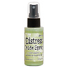 Ranger Tim Holtz Distress Oxide Sprays Old Paper 1.9 fl oz (TSO67788) Ranger Tim Holtz Distress Oxide Sprays Old Paper 1.9 fl oz (TSO67788)