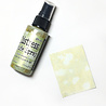 Ranger Tim Holtz Distress Oxide Sprays Old Paper 1.9 fl oz (TSO67788) Ranger Tim Holtz Distress Oxide Sprays Old Paper 1.9 fl oz (TSO67788)
