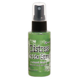 Ranger Tim Holtz Distress Oxide Spray Mowed Lawn 1.9 fl oz (TSO67764)