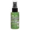 Ranger Tim Holtz Distress Oxide Sprays Mowed Lawn 1.9 fl oz (TSO67764) Ranger Tim Holtz Distress Oxide Sprays Mowed Lawn 1.9 fl oz (TSO67764)