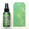 Ranger Tim Holtz Distress Oxide Sprays Mowed Lawn 1.9 fl oz (TSO67764) Ranger Tim Holtz Distress Oxide Sprays Mowed Lawn 1.9 fl oz (TSO67764)