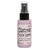 Ranger Tim Holtz Distress Oxide Sprays Milled Lavender 1.9 fl oz (TSO67757) Ranger Tim Holtz Distress Oxide Sprays Milled Lavender 1.9 fl oz (TSO67757)