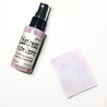 Ranger Tim Holtz Distress Oxide Sprays Milled Lavender 1.9 fl oz (TSO67757) Ranger Tim Holtz Distress Oxide Sprays Milled Lavender 1.9 fl oz (TSO67757)