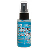 Ranger Tim Holtz Distress Oxide Spray Mermaid Lagoon 1.9 fl oz (TSO64770) Ranger Tim Holtz Distress Oxide Spray Mermaid Lagoon 1.9 fl oz (TSO64770)