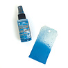 Ranger Tim Holtz Distress Oxide Spray Mermaid Lagoon 1.9 fl oz (TSO64770) Ranger Tim Holtz Distress Oxide Spray Mermaid Lagoon 1.9 fl oz (TSO64770)