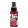 Ranger Tim Holtz Distress Oxide Sprays Lumberjack Plaid 1.9 fl oz (TSO82415) Ranger Tim Holtz Distress Oxide Sprays Lumberjack Plaid 1.9 fl oz (TSO82415)