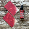 Ranger Tim Holtz Distress Oxide Sprays Lumberjack Plaid 1.9 fl oz (TSO82415) Ranger Tim Holtz Distress Oxide Sprays Lumberjack Plaid 1.9 fl oz (TSO82415)