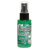 Ranger Tim Holtz Distress Oxide Sprays Lucky Clover 1.9 fl oz (TSO67740) Ranger Tim Holtz Distress Oxide Sprays Lucky Clover 1.9 fl oz (TSO67740)