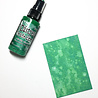 Ranger Tim Holtz Distress Oxide Sprays Lucky Clover 1.9 fl oz (TSO67740) Ranger Tim Holtz Distress Oxide Sprays Lucky Clover 1.9 fl oz (TSO67740)