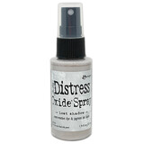 Ranger Tim Holtz Distress Oxide Spray Lost Shadow 1.9 fl oz (TSO82743)