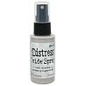 Ranger Tim Holtz Distress Oxide Sprays Lost Shadow 1.9 fl oz (TSO82743) Ranger Tim Holtz Distress Oxide Sprays Lost Shadow 1.9 fl oz (TSO82743)