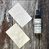 Ranger Tim Holtz Distress Oxide Sprays Lost Shadow 1.9 fl oz (TSO82743) Ranger Tim Holtz Distress Oxide Sprays Lost Shadow 1.9 fl oz (TSO82743)