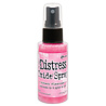 Ranger Tim Holtz Distress Oxide Sprays Kitsch Flamingo 1.9 fl oz (TSO72652) Ranger Tim Holtz Distress Oxide Sprays Kitsch Flamingo 1.9 fl oz (TSO72652)