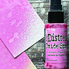 Ranger Tim Holtz Distress Oxide Sprays Kitsch Flamingo 1.9 fl oz (TSO72652) Ranger Tim Holtz Distress Oxide Sprays Kitsch Flamingo 1.9 fl oz (TSO72652)