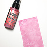 Ranger Tim Holtz Distress Oxide Spray Worn Lipstick 1.9 fl oz (TSO67993) Ranger Tim Holtz Distress Oxide Spray Worn Lipstick 1.9 fl oz (TSO67993)