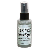 Ranger Tim Holtz Distress Oxide Spray Weathered Wood 1.9 fl oz (TSO67979)