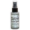 Ranger Tim Holtz Distress Oxide Spray Weathered Wood 1.9 fl oz (TSO67979) Ranger Tim Holtz Distress Oxide Spray Weathered Wood 1.9 fl oz (TSO67979)