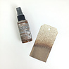 Ranger Tim Holtz Distress Oxide Spray Vintage Photo 1.9 fl oz (TSO64817) Ranger Tim Holtz Distress Oxide Spray Vintage Photo 1.9 fl oz (TSO64817)