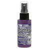 Ranger Tim Holtz Distress Oxide Spray Villainous Potion 1.9 fl oz (TSO78869) Ranger Tim Holtz Distress Oxide Spray Villainous Potion 1.9 fl oz (TSO78869)