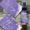 Ranger Tim Holtz Distress Oxide Spray Villainous Potion 1.9 fl oz (TSO78869) Ranger Tim Holtz Distress Oxide Spray Villainous Potion 1.9 fl oz (TSO78869)