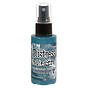 Ranger Tim Holtz Distress Oxide Spray Uncharted Mariner 1.9 fl oz (TSO81937) Ranger Tim Holtz Distress Oxide Spray Uncharted Mariner 1.9 fl oz (TSO81937)