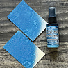 Ranger Tim Holtz Distress Oxide Spray Uncharted Mariner 1.9 fl oz (TSO81937) Ranger Tim Holtz Distress Oxide Spray Uncharted Mariner 1.9 fl oz (TSO81937)