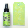 Ranger Tim Holtz Distress Oxide Sprays Twisted Citron 1.9 fl oz (TSO67955) Ranger Tim Holtz Distress Oxide Sprays Twisted Citron 1.9 fl oz (TSO67955)