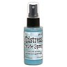 Ranger Tim Holtz Distress Oxide Sprays Tumbled Glass 1.9 fl oz (TSO67948) Ranger Tim Holtz Distress Oxide Sprays Tumbled Glass 1.9 fl oz (TSO67948)