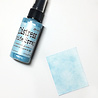 Ranger Tim Holtz Distress Oxide Sprays Tumbled Glass 1.9 fl oz (TSO67948) Ranger Tim Holtz Distress Oxide Sprays Tumbled Glass 1.9 fl oz (TSO67948)