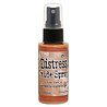 Ranger Tim Holtz Distress Oxide Spray Tea Dye 1.9 fl oz (TSO67931) Ranger Tim Holtz Distress Oxide Spray Tea Dye 1.9 fl oz (TSO67931)