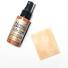 Ranger Tim Holtz Distress Oxide Spray Tea Dye 1.9 fl oz (TSO67931) Ranger Tim Holtz Distress Oxide Spray Tea Dye 1.9 fl oz (TSO67931)