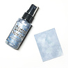Ranger Tim Holtz Distress Oxide Spray Stormy Sky 1.9 fl oz (TSO67917) Ranger Tim Holtz Distress Oxide Spray Stormy Sky 1.9 fl oz (TSO67917)