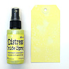 Ranger Tim Holtz Distress Oxide Spray Squeezed Lemonade 1.9 fl oz (TSO67900) Ranger Tim Holtz Distress Oxide Spray Squeezed Lemonade 1.9 fl oz (TSO67900)