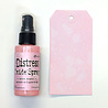 Ranger Tim Holtz Distress Oxide Spray Spun Sugar 1.9 fl oz (TSO67894) Ranger Tim Holtz Distress Oxide Spray Spun Sugar 1.9 fl oz (TSO67894)