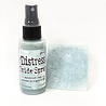 Ranger Tim Holtz Distress Oxide Spray Speckled Egg 1.9 fl oz (TSO72584) Ranger Tim Holtz Distress Oxide Spray Speckled Egg 1.9 fl oz (TSO72584)