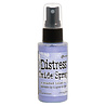 Ranger Tim Holtz Distress Oxide Spray Shaded Lilac 1.9 fl oz (TSO67887) Ranger Tim Holtz Distress Oxide Spray Shaded Lilac 1.9 fl oz (TSO67887)