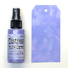 Ranger Tim Holtz Distress Oxide Spray Shaded Lilac 1.9 fl oz (TSO67887) Ranger Tim Holtz Distress Oxide Spray Shaded Lilac 1.9 fl oz (TSO67887)