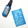 Ranger Tim Holtz Distress Oxide Sprays Salty Ocean 1.9 fl oz (TSO67849) Ranger Tim Holtz Distress Oxide Sprays Salty Ocean 1.9 fl oz (TSO67849)