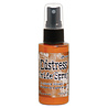 Ranger Tim Holtz Distress Oxide Sprays Rusty Hinge 1.9 fl oz (TSO67832) Ranger Tim Holtz Distress Oxide Sprays Rusty Hinge 1.9 fl oz (TSO67832)