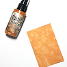 Ranger Tim Holtz Distress Oxide Sprays Rusty Hinge 1.9 fl oz (TSO67832) Ranger Tim Holtz Distress Oxide Sprays Rusty Hinge 1.9 fl oz (TSO67832)