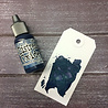 Ranger Tim Holtz Distress Oxide Ink Re-Inker Chipped Sapphire 0.5 fl oz (TDR56980) Ranger Tim Holtz Distress Oxide Ink Re-Inker Chipped Sapphire 0.5 fl oz (TDR56980)