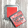 Ranger Tim Holtz Distress Oxide Ink Pad Abandoned Coral (TDO55778) Ranger Tim Holtz Distress Oxide Ink Pad Abandoned Coral (TDO55778)