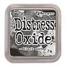 Ranger Tim Holtz Distress Oxide Ink Pad Black Soot (TDO55815) Ranger Tim Holtz Distress Oxide Ink Pad Black Soot (TDO55815)