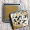 Ranger Tim Holtz Distress Oxide Ink Pad Brushed Corduroy (TDO55839) Ranger Tim Holtz Distress Oxide Ink Pad Brushed Corduroy (TDO55839)