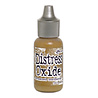 Ranger Tim Holtz Distress Oxide Ink Re-Inker Brushed Corduroy 0.5 fl oz (TDR56935) Ranger Tim Holtz Distress Oxide Ink Re-Inker Brushed Corduroy 0.5 fl oz (TDR56935)