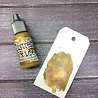 Ranger Tim Holtz Distress Oxide Ink Re-Inker Brushed Corduroy 0.5 fl oz (TDR56935) Ranger Tim Holtz Distress Oxide Ink Re-Inker Brushed Corduroy 0.5 fl oz (TDR56935)