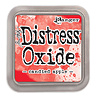 Ranger Tim Holtz Distress Oxide Ink Pad Candied Apple (TDO55860) Ranger Tim Holtz Distress Oxide Ink Pad Candied Apple (TDO55860)