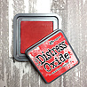 Ranger Tim Holtz Distress Oxide Ink Pad Candied Apple (TDO55860) Ranger Tim Holtz Distress Oxide Ink Pad Candied Apple (TDO55860)