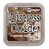 Ranger Tim Holtz Distress Oxide Ink Pad Ground Espresso (TDO56010) Ranger Tim Holtz Distress Oxide Ink Pad Ground Espresso (TDO56010)