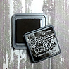 Ranger Tim Holtz Distress Oxide Ink Pad Ground Espresso (TDO56010) Ranger Tim Holtz Distress Oxide Ink Pad Ground Espresso (TDO56010)